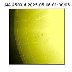 saia - 2025-05-06T01:00:05.966000