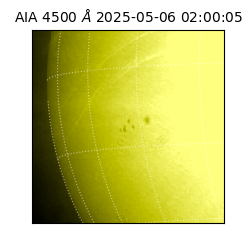 saia - 2025-05-06T02:00:05.963000