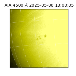 saia - 2025-05-06T13:00:05.964000