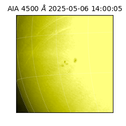 saia - 2025-05-06T14:00:05.963000