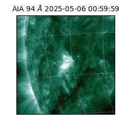 saia - 2025-05-06T00:59:59.122000