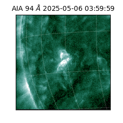 saia - 2025-05-06T03:59:59.121000