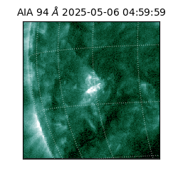saia - 2025-05-06T04:59:59.122000