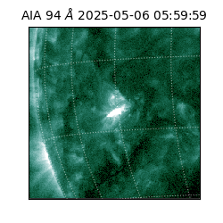 saia - 2025-05-06T05:59:59.121000