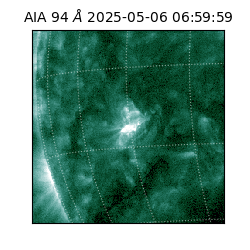 saia - 2025-05-06T06:59:59.121000