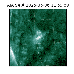 saia - 2025-05-06T11:59:59.121000