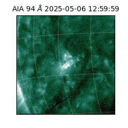 saia - 2025-05-06T12:59:59.121000