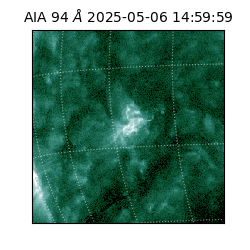 saia - 2025-05-06T14:59:59.122000