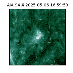 saia - 2025-05-06T16:59:59.122000