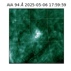 saia - 2025-05-06T17:59:59.146000