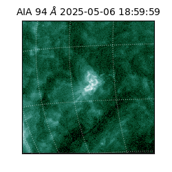 saia - 2025-05-06T18:59:59.122000