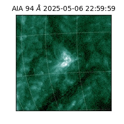 saia - 2025-05-06T22:59:59.122000