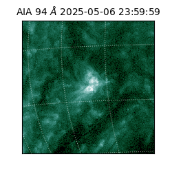 saia - 2025-05-06T23:59:59.121000