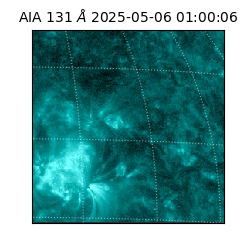 saia - 2025-05-06T01:00:06.622000