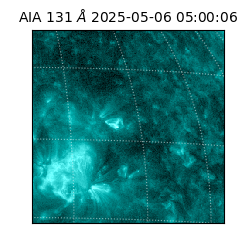 saia - 2025-05-06T05:00:06.622000