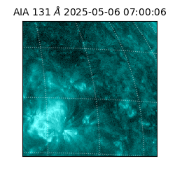 saia - 2025-05-06T07:00:06.622000