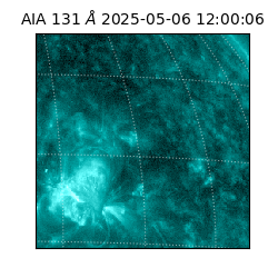 saia - 2025-05-06T12:00:06.630000