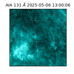 saia - 2025-05-06T13:00:06.622000