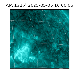 saia - 2025-05-06T16:00:06.622000