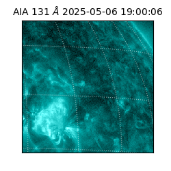 saia - 2025-05-06T19:00:06.622000
