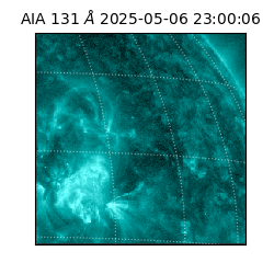 saia - 2025-05-06T23:00:06.625000