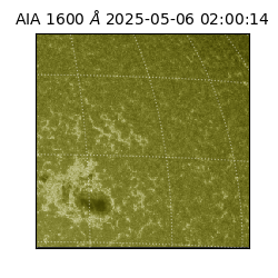 saia - 2025-05-06T02:00:14.131000