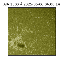 saia - 2025-05-06T04:00:14.133000