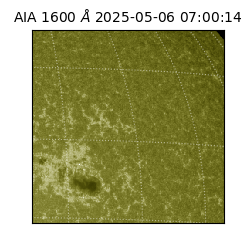 saia - 2025-05-06T07:00:14.126000