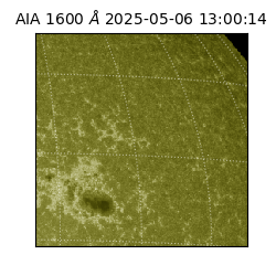 saia - 2025-05-06T13:00:14.126000