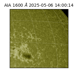 saia - 2025-05-06T14:00:14.126000