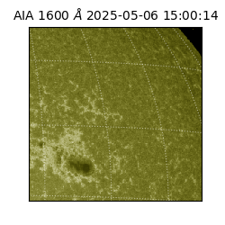 saia - 2025-05-06T15:00:14.132000