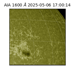 saia - 2025-05-06T17:00:14.134000