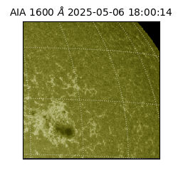 saia - 2025-05-06T18:00:14.133000
