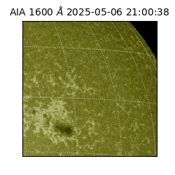 saia - 2025-05-06T21:00:38.125000