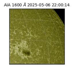 saia - 2025-05-06T22:00:14.126000
