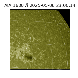 saia - 2025-05-06T23:00:14.126000