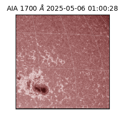 saia - 2025-05-06T01:00:28.717000