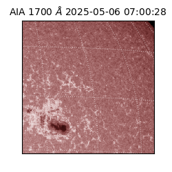 saia - 2025-05-06T07:00:28.718000