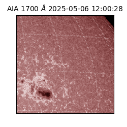 saia - 2025-05-06T12:00:28.718000