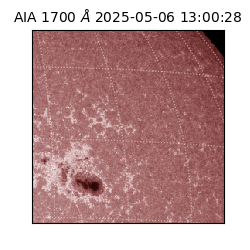 saia - 2025-05-06T13:00:28.718000