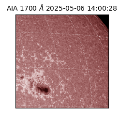 saia - 2025-05-06T14:00:28.717000