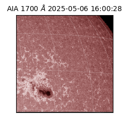 saia - 2025-05-06T16:00:28.710000
