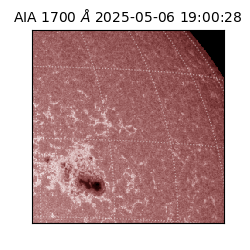 saia - 2025-05-06T19:00:28.717000