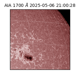 saia - 2025-05-06T21:00:28.722000