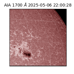 saia - 2025-05-06T22:00:28.721000