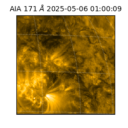 saia - 2025-05-06T01:00:09.350000