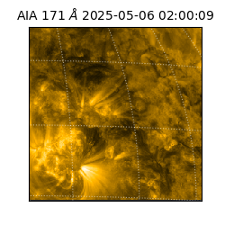 saia - 2025-05-06T02:00:09.350000