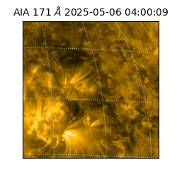 saia - 2025-05-06T04:00:09.350000
