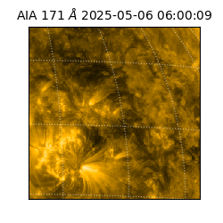 saia - 2025-05-06T06:00:09.350000