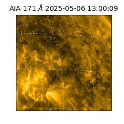 saia - 2025-05-06T13:00:09.349000